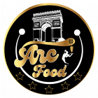 ARC Food | FERS DMS S.R.L.