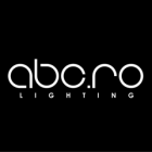 Abc-Ro Lighting