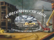 Euro Constructii