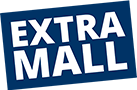 Extramall International Group