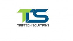 TrifTech Solutions