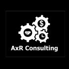 AxR Consulting