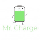 Gabriela Bradvarovici | MR. CHARGE S.R.L.