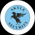 Akyle Security