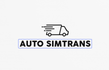 AUTO SIMTRANS SRL