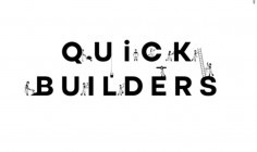Quick Builders