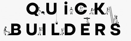 Quick Builders