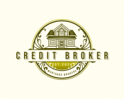 Credit-Broker.ro