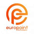 albert alexandrescu | europoint srl