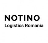 Notino Logistics Romania