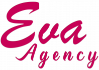 Eva Agency 