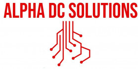 Alpha Dc Solutions