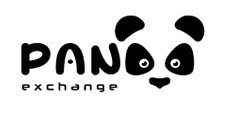 Panda Exchange