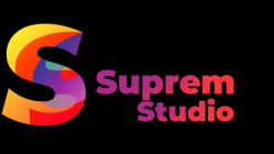 Suprem Studio