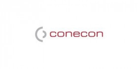 Conecon Romania