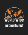 World Wide Recruitment