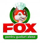 Popescu Adela | Foxcom