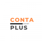 Conta Smart Plus