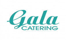 Aurel Vornicu Gala Catering