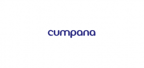 Cumpana 1993