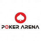 pokerarena