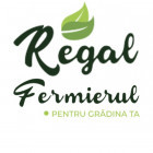 Regal Fermierul