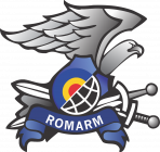 ROMARM