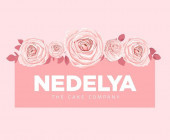 NEDELYA BUCHAREST SRL