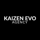Kaizen Evo