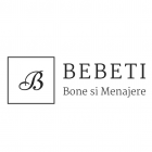 Agenția Bebeti