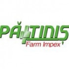 PALTINIS FARM  IMPEX SRL | PALTINIS FARM IMPEX SRL