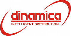 RESURSE UMANE | DINAMICA IMPEX SRL