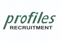 Profiles Recruitment | PROFILES INTERNATIONAL SRL