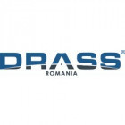 DRASS ROMANIA | DRASS ROMANIA S.R.L.