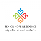 Senior Hope Residence