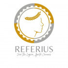 Referius HR Agency