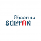 Shaorma Sultan