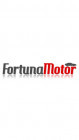 Fortuna Motor