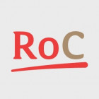 RoCredit HR | ROCREDIT IFN SA