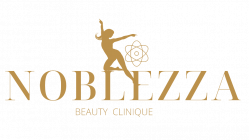 Noblezza | C&C BEAUTY ADVICE SRL