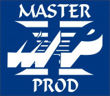 masterprod | Master Prod SRL