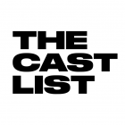 The Cast List