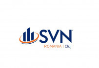 SVN Romania | Cluj angajează tehnician