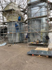 Izolatii Industriale | AMZ TRADE SRL