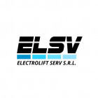 Stoica David | ELECTROLIFT SERV S.R.L.