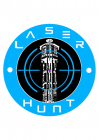 Laser Hunt