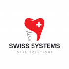 Reprezentant Comercial Swiss Systems Oral Systems