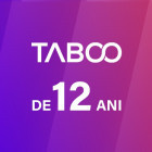 TABOO.ro Imobiliare | TABOO PROFESIONAL SRL