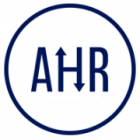 AHR | Asociatia Haemophilia Romania