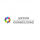 Anton Consulting